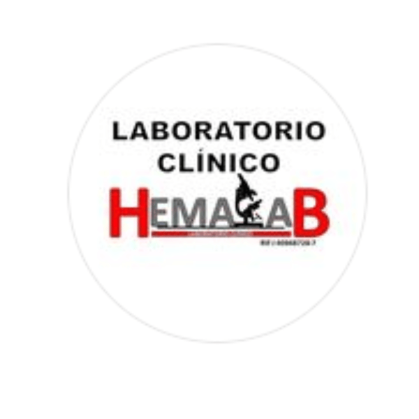 Lab. Hemalab