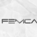 Centro Empresarial FEMCA