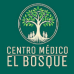 Centro Médico el Bosque