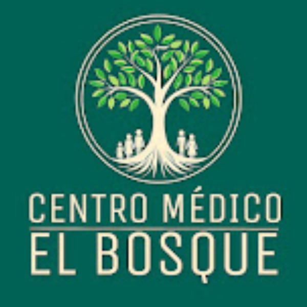 Centro Médico el Bosque