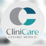 Centro Médico Clinicare