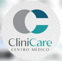 Centro Médico Clinicare