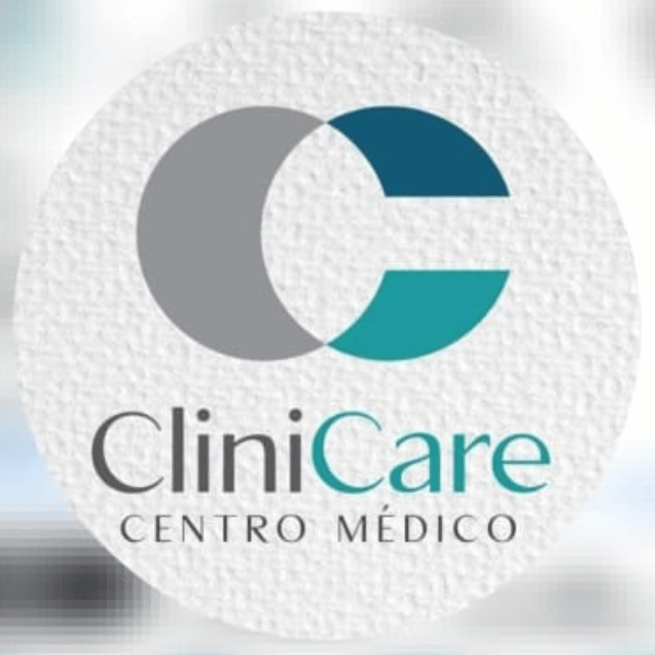 Centro Médico Clinicare