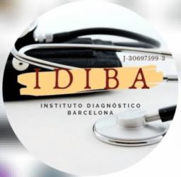Instituto Diagnóstico de Barcelona