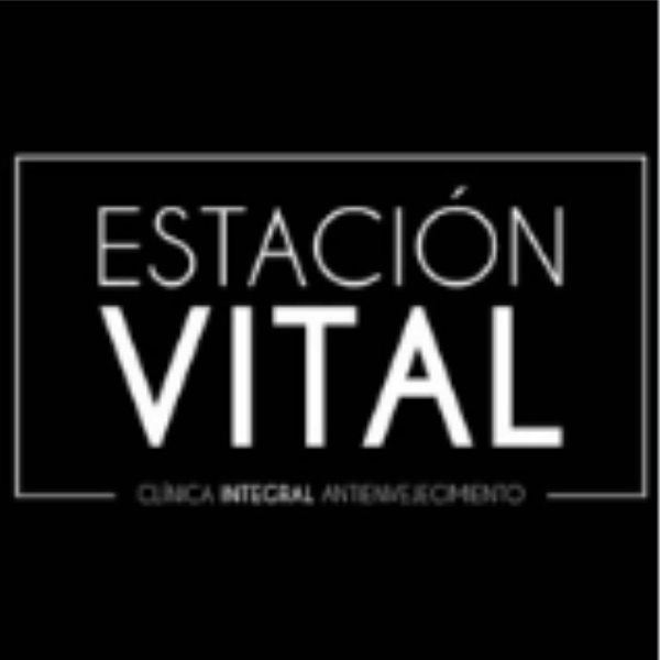 Estación Vital