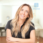 Od. Maria Camila Gil