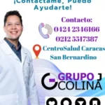 Unidad ORL y Cirugía Facial