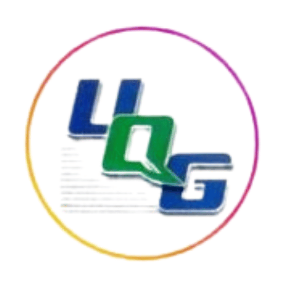 Unidad Quirúrgica Genevieve