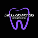 Consultorio Od. Lucila Mantilla