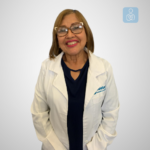 Dra. Carmen Vera Lacruz