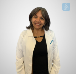 Dra. María Teresa Liscano