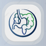 Centro Profesional El Búho