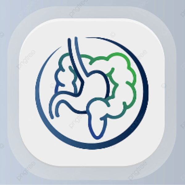 Centro Profesional El Búho