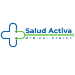 Salud Activa Medical Center