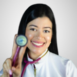 Dra. Katiuska Santiago