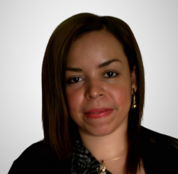 Dr Haidée Mercedes Sánchez Monsalve