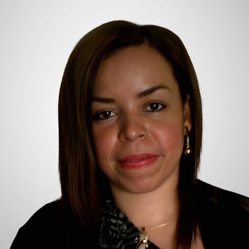 Dr Haidée Mercedes Sánchez Monsalve