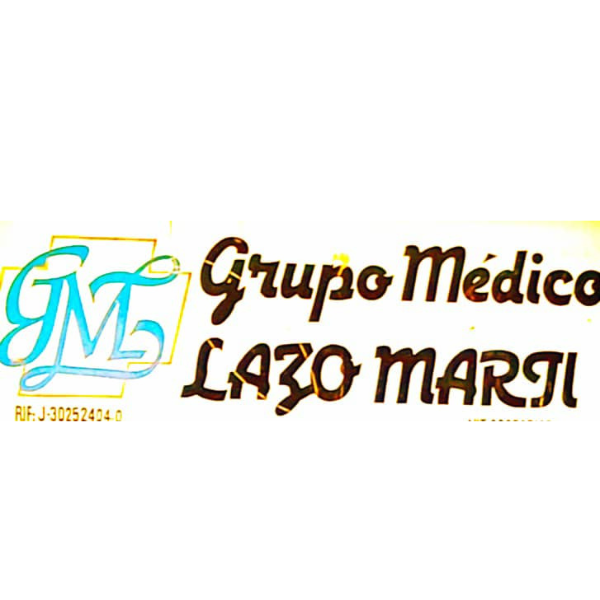 Grupo Médico Lazo Martí