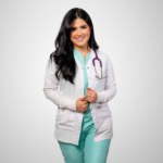 Dra. Marycarmen Rodríguez