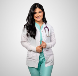 Dra. Marycarmen Rodríguez