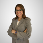 Dra. Ana Farias
