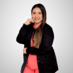 Dra. Erika Velásquez