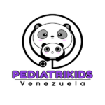 PediatrikidsVzla