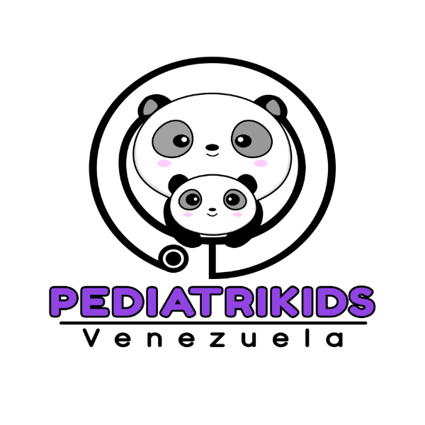 PediatrikidsVzla