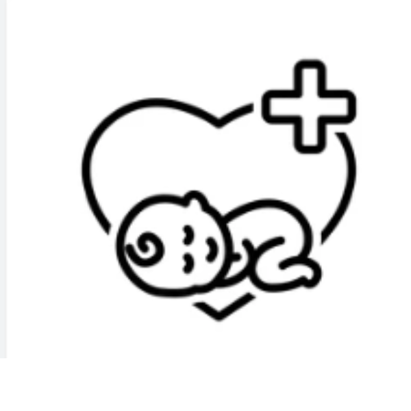 Neurocardi.pediatras