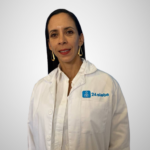 Dra. Mariana Materan