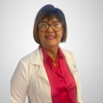 Dra. Carmen  Diotauti