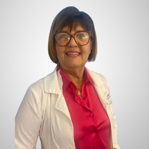 Dra. Carmen  Diotauti