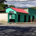 Centro Profesional «Divina Misericordia»