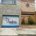 Centro Medico Docente San Andrés