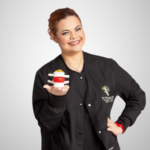 Dra. Erika Rojas Galeán