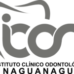 Instituto Clínico Odontologico Naguanagua