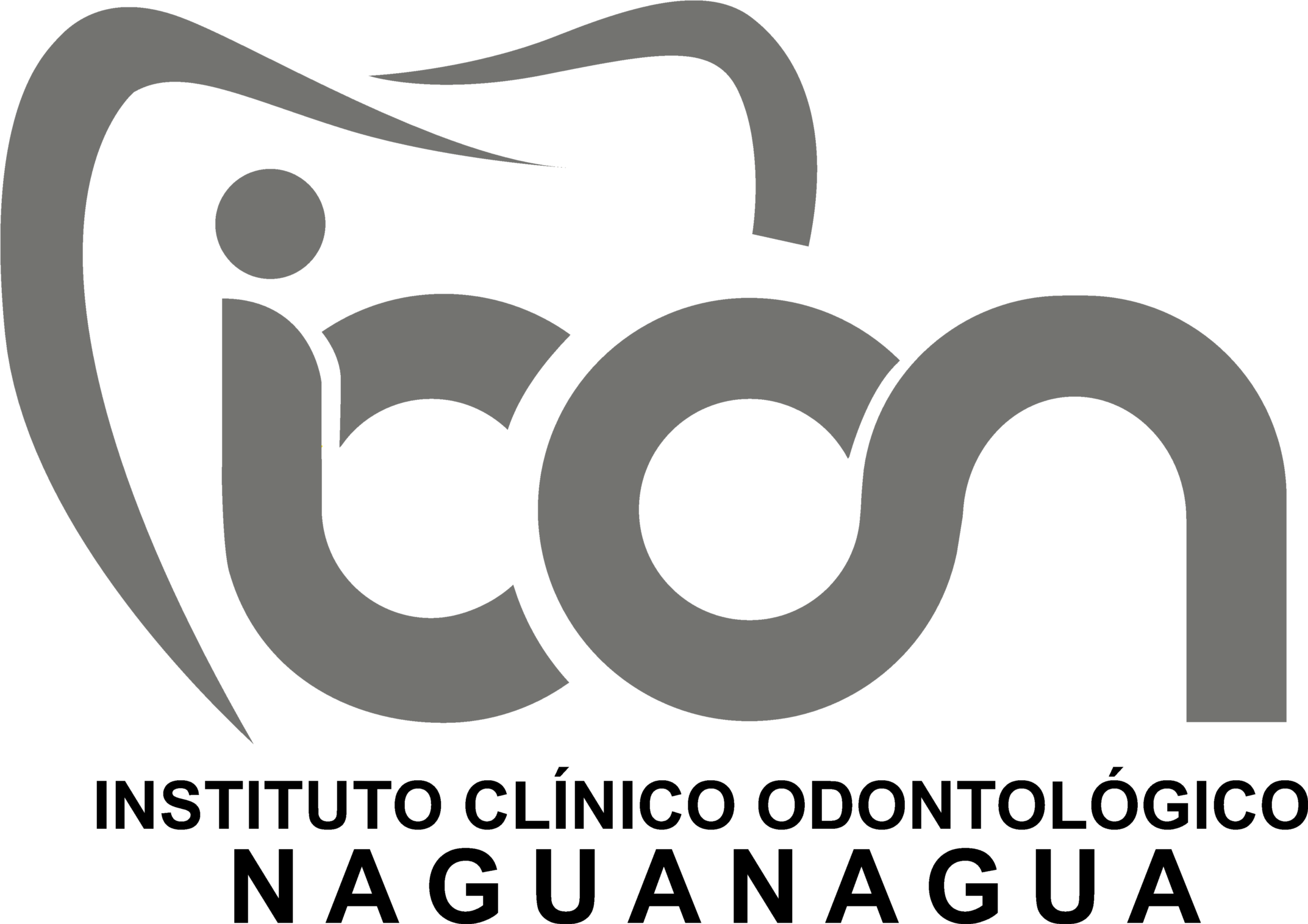 Instituto Clínico Odontologico Naguanagua