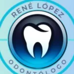 Consultorio Dr. Juan René López. Edif. Ofi Pro Airiños