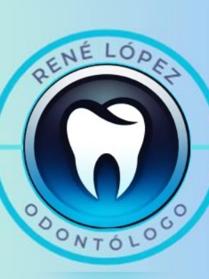 Consultorio Dr. Juan René López. Edif. Ofi Pro Airiños