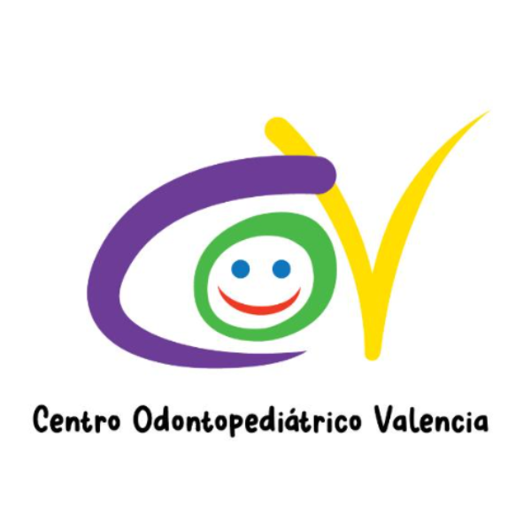 Centro Odontopediatrico de Valencia