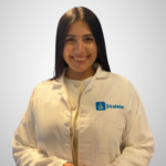 Dra. Antonella Fayad