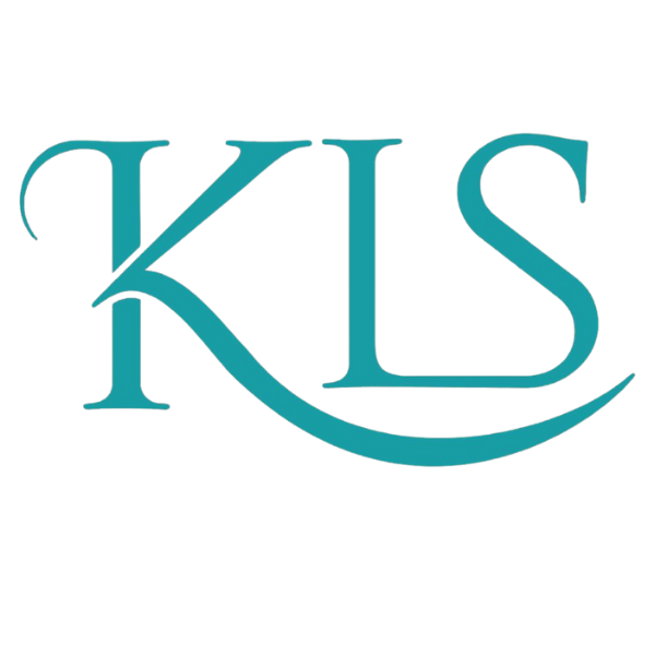 Consultorio Odontológico Karla La Serna