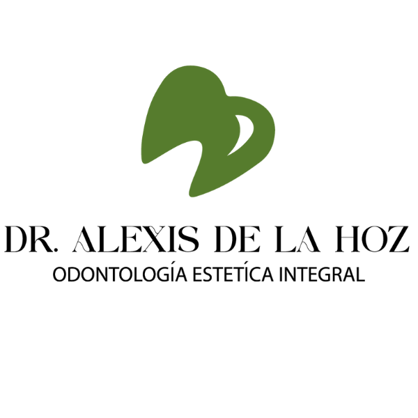 Consultorio Odontológico Dr. Alexis De La Hoz
