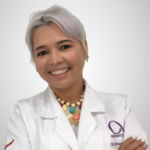 Od. Omacaris Villasana