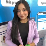 Dra. Mirennys  Gomez