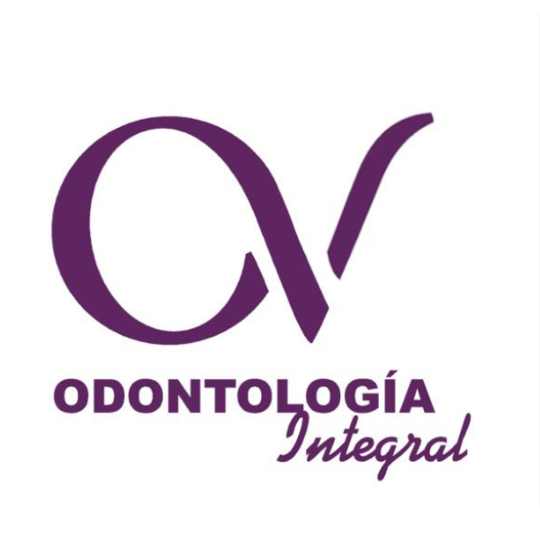Ov Odontología Integral