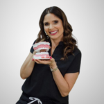 Od. Gabriela Arriaga