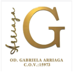 Clínica Odontológica Integral Gabriela Arriaga