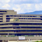 Centro Ciudad Comercial Tamanaco