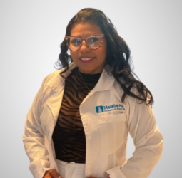 Od. Fatima Montenegro